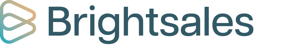 Brightsales