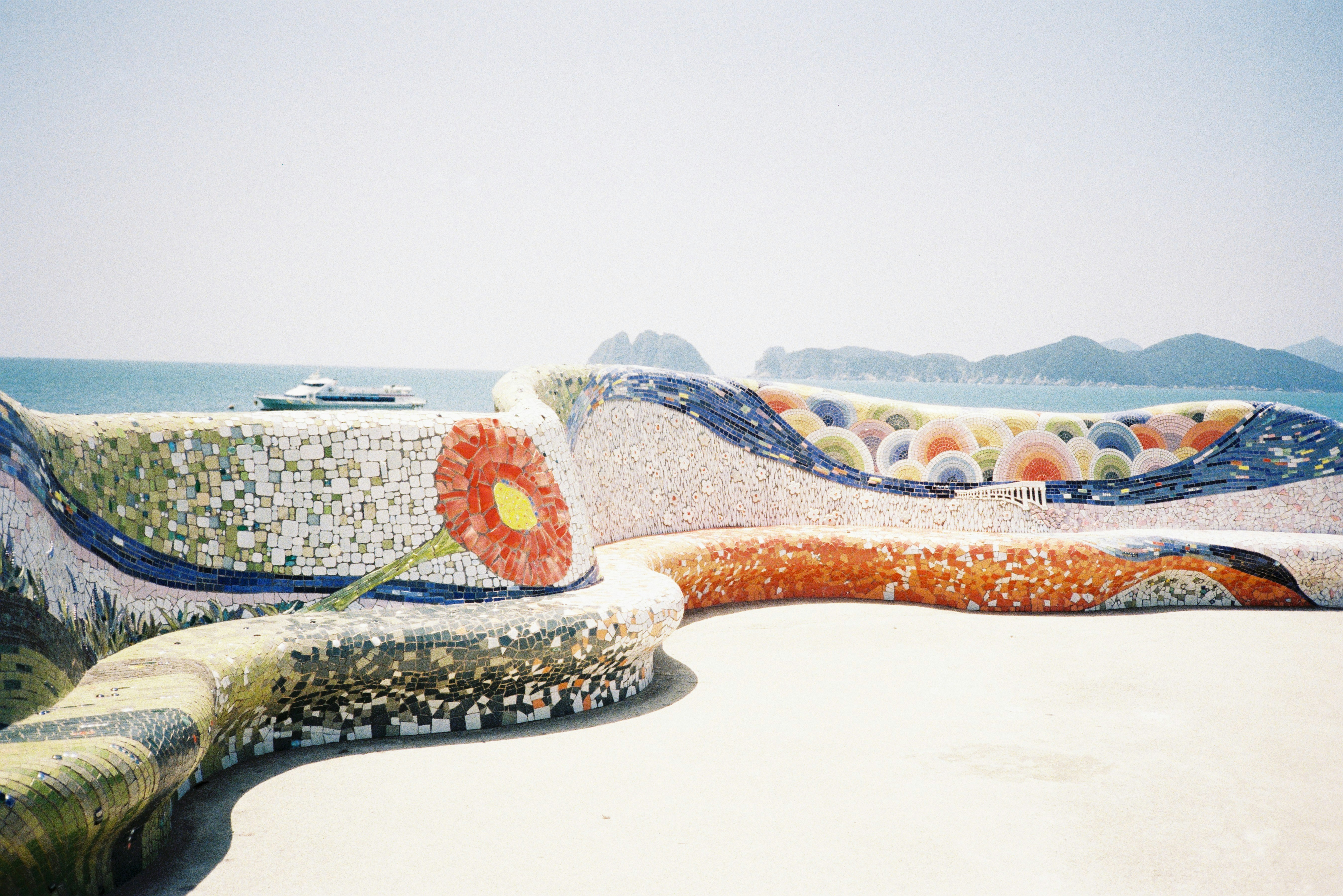 Hyper Relevant Leads, On Auto-Pilot